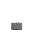 goyard-plumet-pochette-pocket-wallet-goyardline-canvas-grey-shw