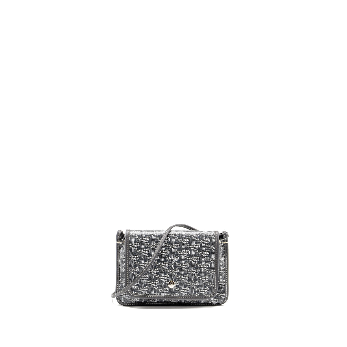 goyard-plumet-pochette-pocket-wallet-goyardline-canvas-grey-shw