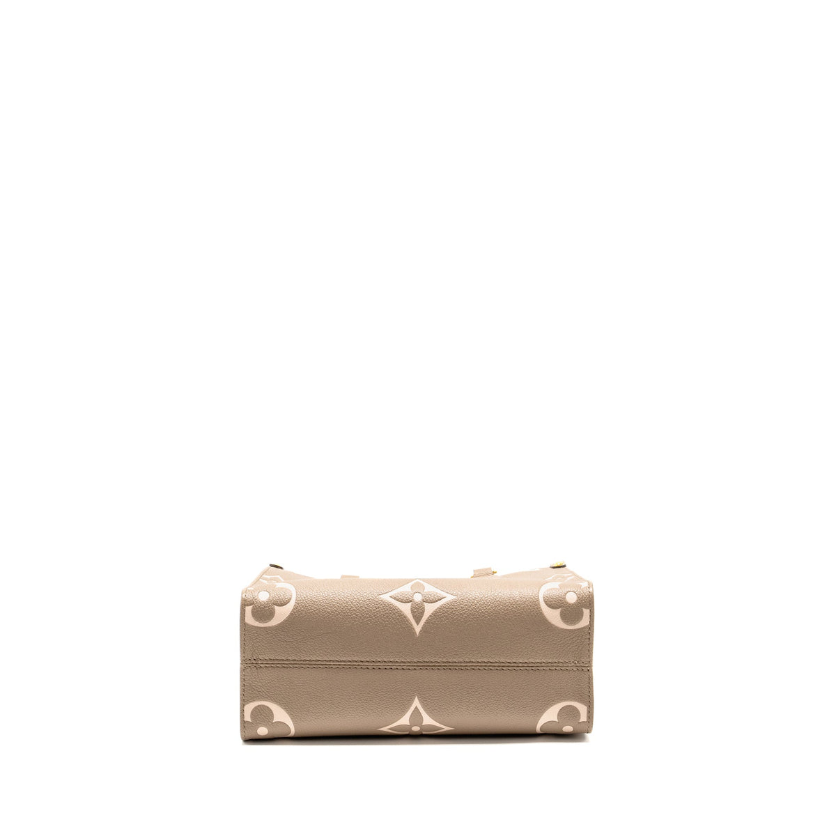 louis-vuitton-on-the-go-pm-bicolour-monogram-empreinte-leather-tourterelle-creme-ghw