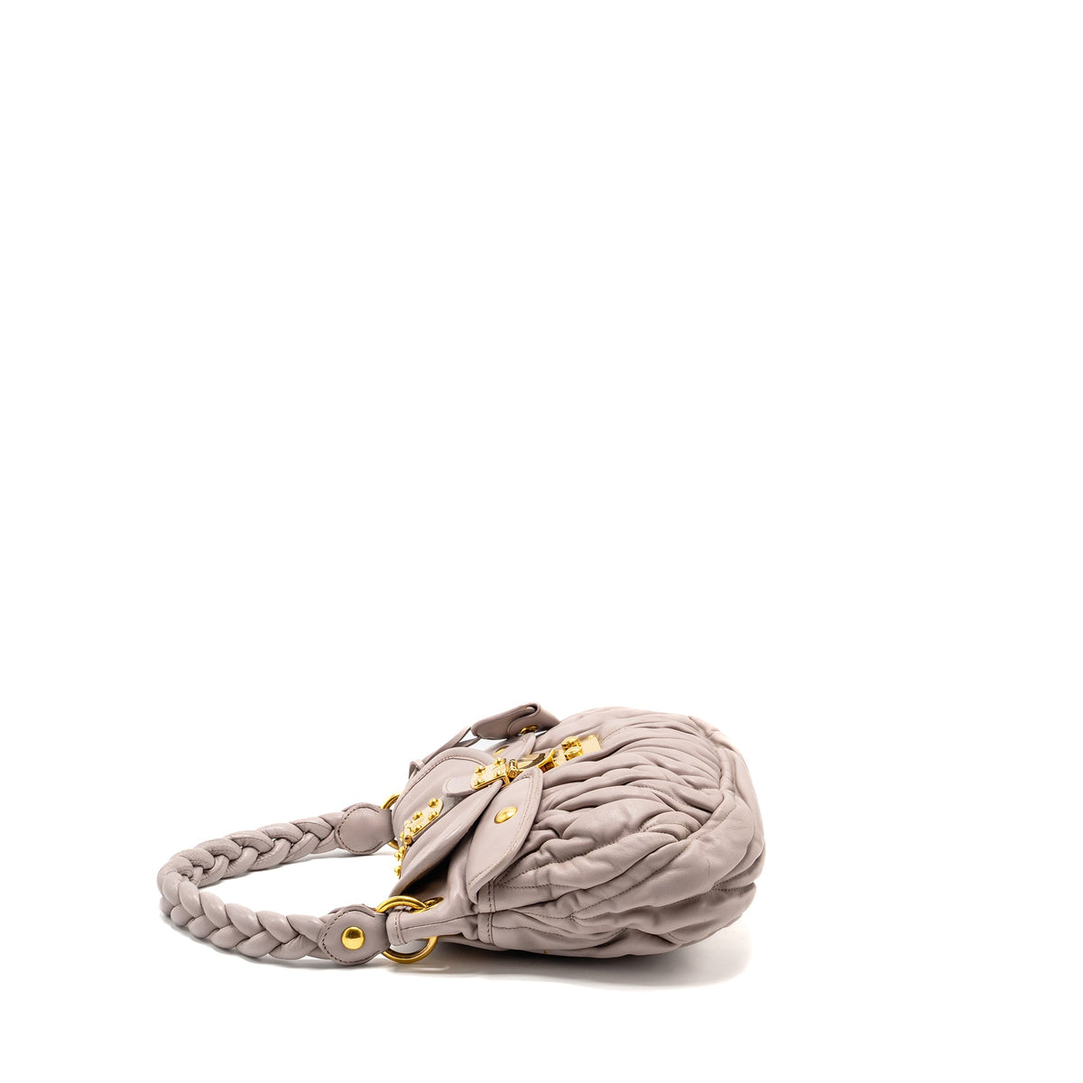 miu-miu-sacca-con-matelasse-handbag-leather-light-purple-ghw