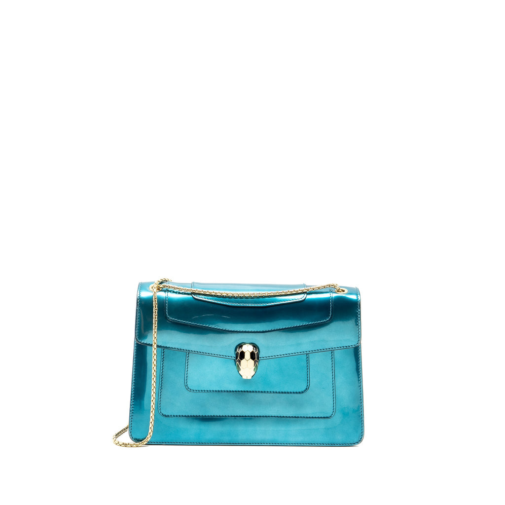bvlgari-serpenti-forever-bag-patent-leather-metallic-blue-lghw