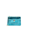 bvlgari-serpenti-forever-bag-patent-leather-metallic-blue-lghw