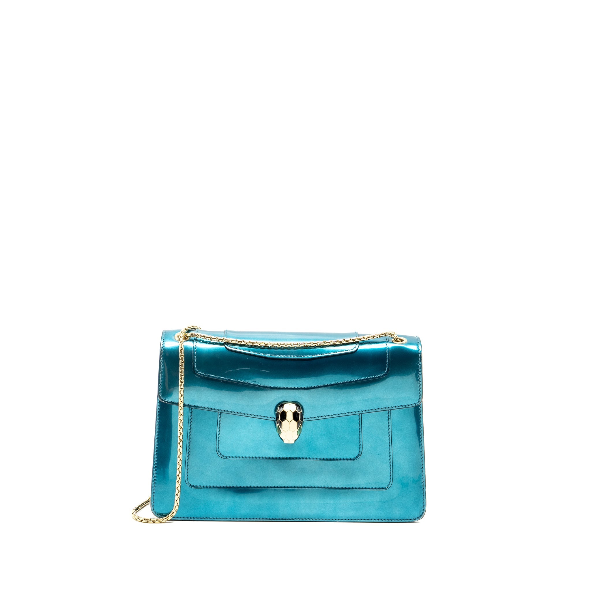 bvlgari-serpenti-forever-bag-patent-leather-metallic-blue-lghw