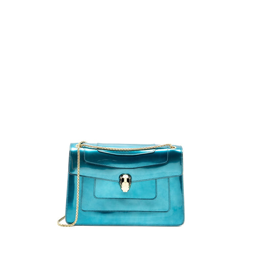 bvlgari-serpenti-forever-bag-patent-leather-metallic-blue-lghw
