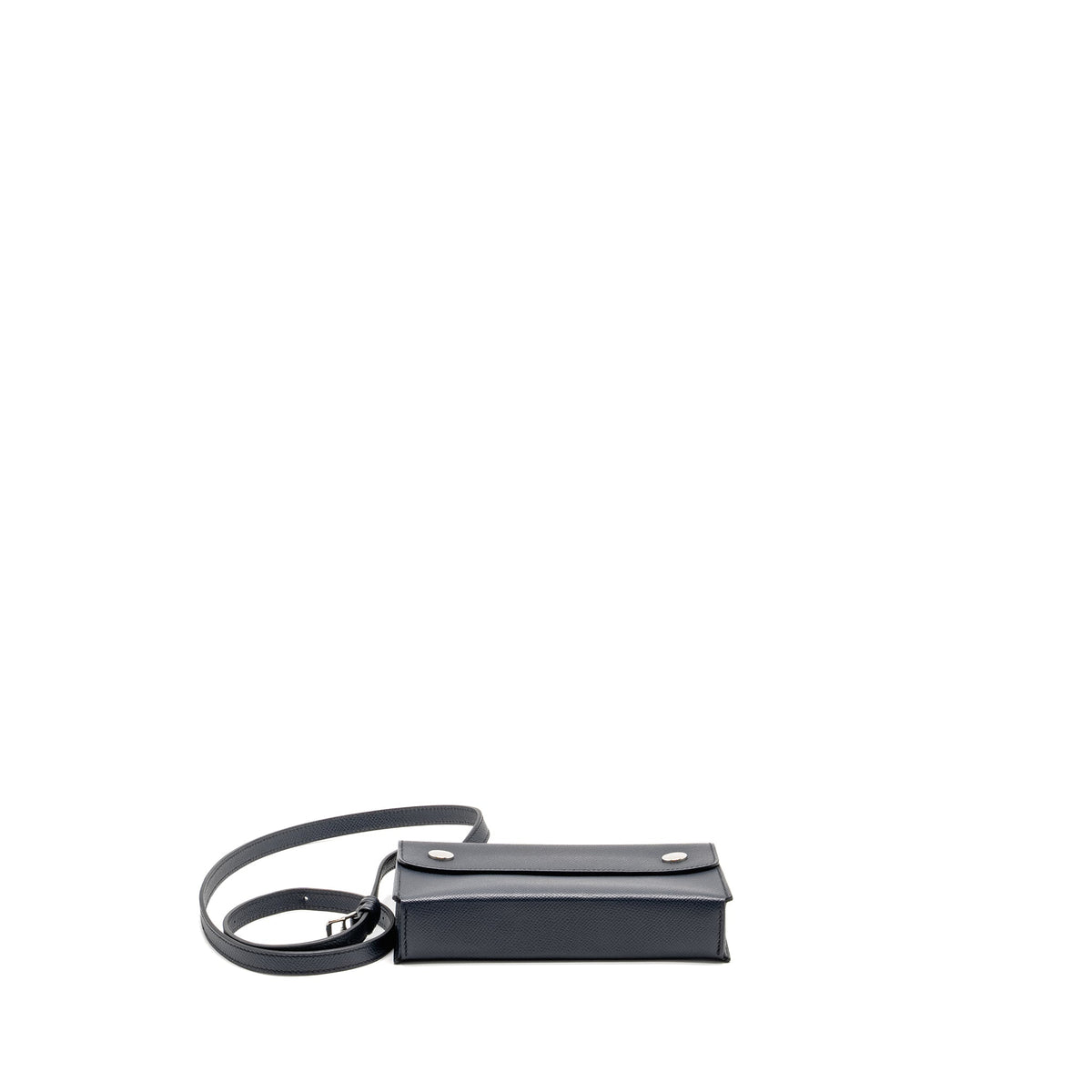 hermes-hermesnap-epsom-bleu-indigo-shw-stamp-w