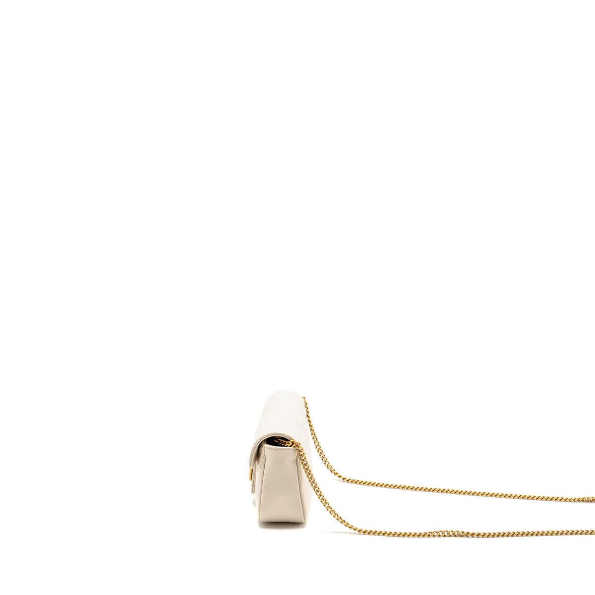 gucci-gg-marmont-super-mini-calfskin-white-ghw