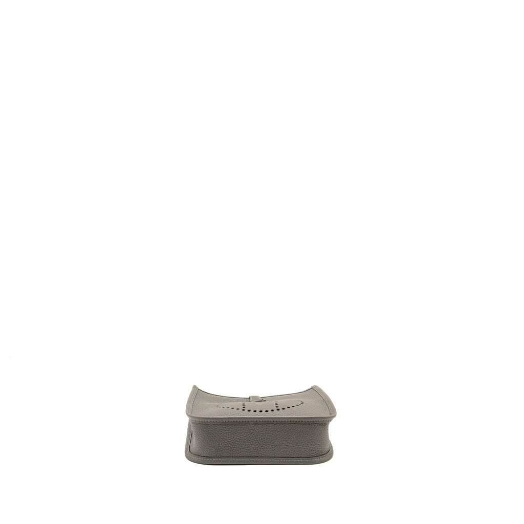 hermes-mini-evelyne-clemence-gris-meyer-ghw-stamp-u