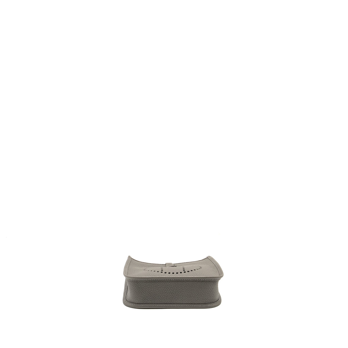 hermes-mini-evelyne-clemence-gris-meyer-ghw-stamp-u