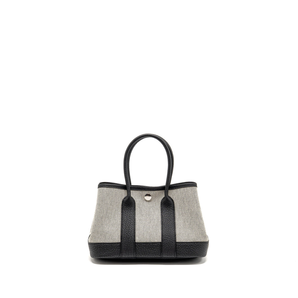 hermes-neo-garden-party-23-canvas-negonda-ecru-noir-shw-stamp-g-1