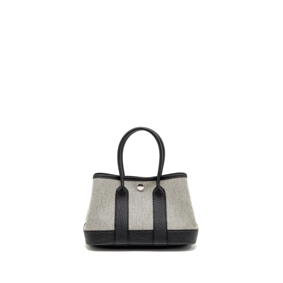 hermes-neo-garden-party-23-canvas-negonda-ecru-noir-shw-stamp-g-1