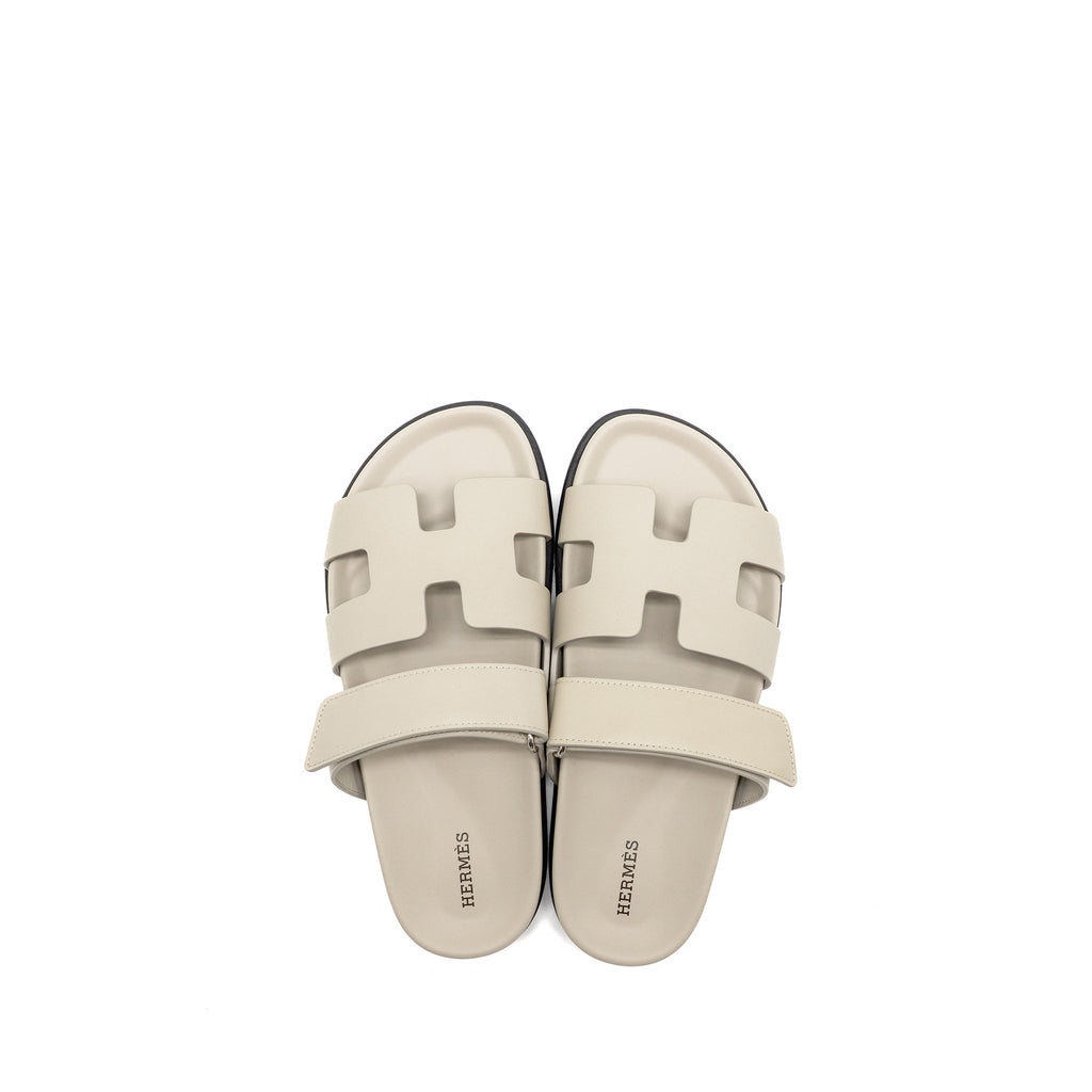 hermes-size-38-5-chypre-sandal-beton