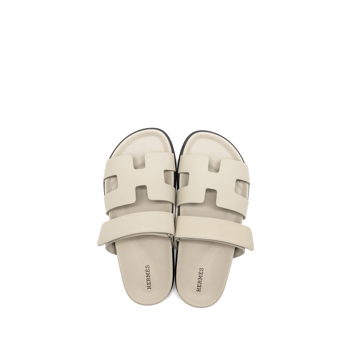 hermes-size-38-5-chypre-sandal-beton