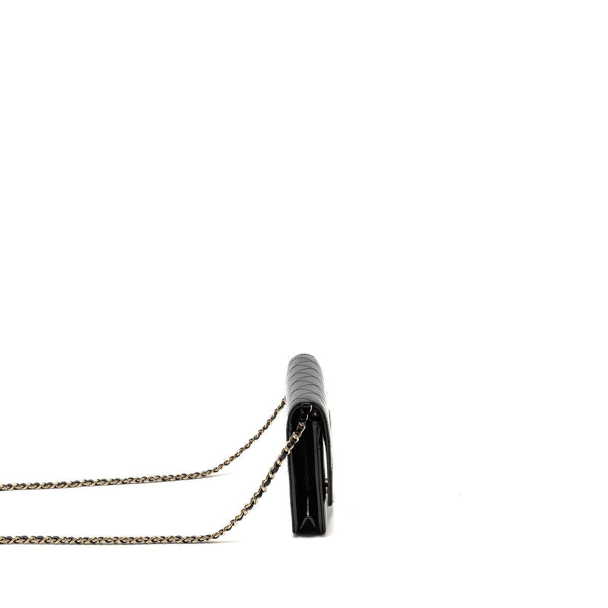 chanel-24c-31-wallet-on-chain-shiny-calfskin-black-lghw-microchip-copy