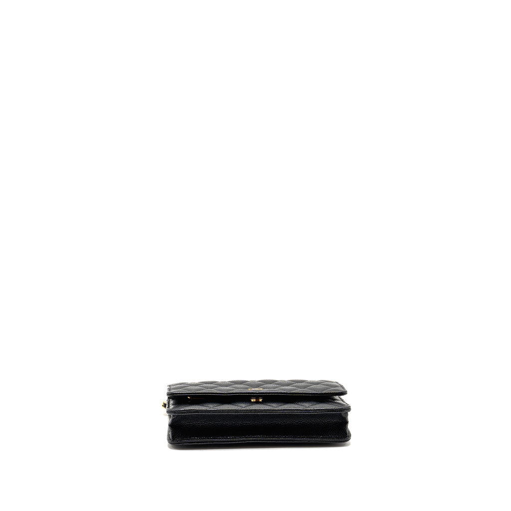 chanel-bag-black