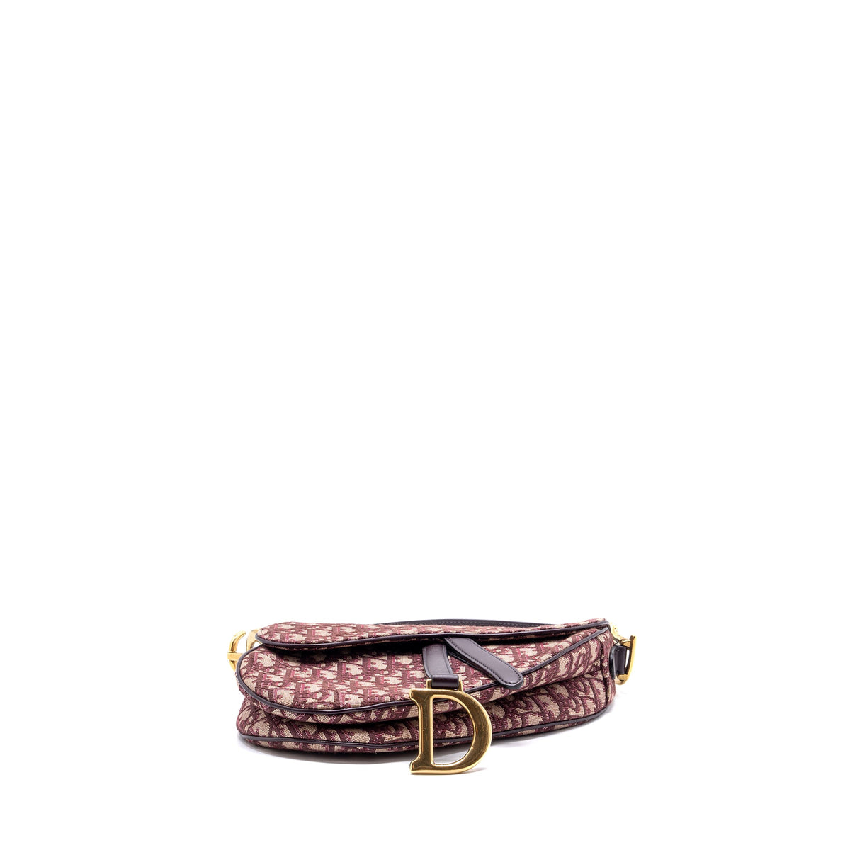 dior-medium-saddle-bag-red-oblique-embroidery-ghw-with-an-extra-dior-strap