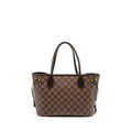 louis-vuitton-neverfull-mm-damier-ebene-ghw-2