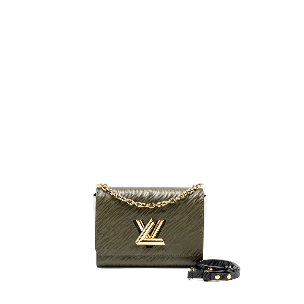 louis-vuitton-twist-mm-epi-olive-white-ghw-1