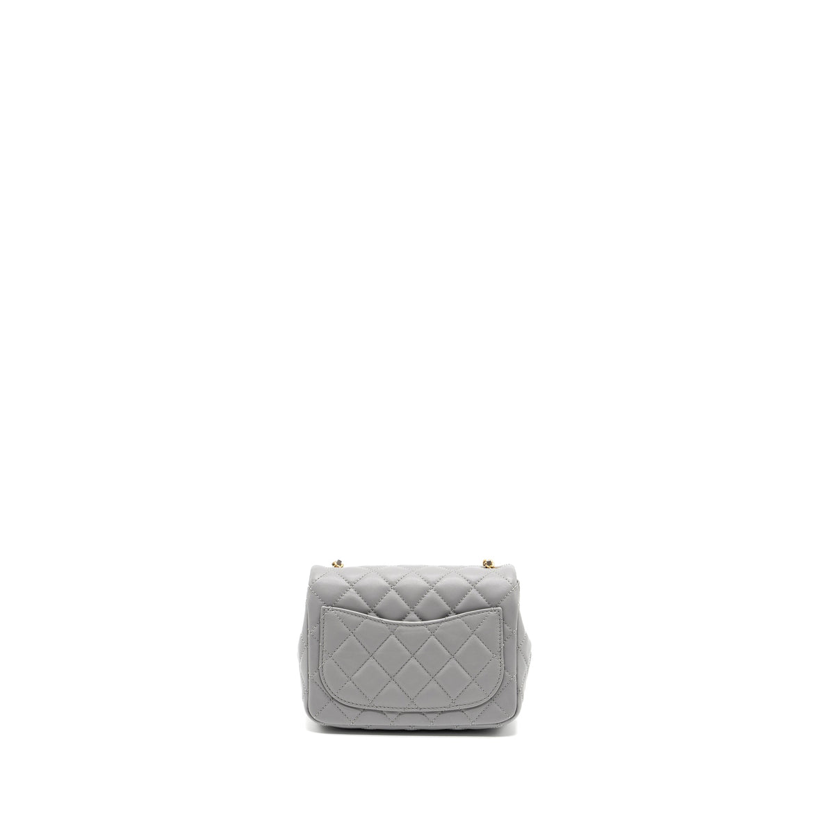 chanel-pearl-crush-mini-square-flap-bag-lambskin-light-grey-ghwmicrochip