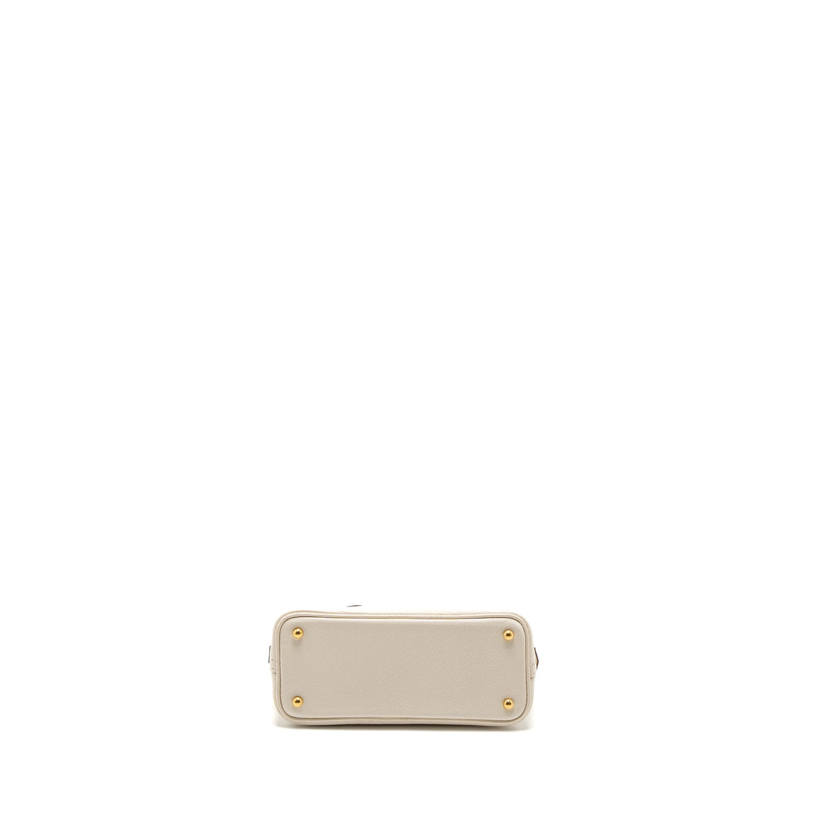 hermes-mini-bolide-chevre-mysore-nata-ghw-stamp-z