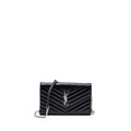 saint-laurent-envelop-chain-bag-grained-calfskin-black-shw