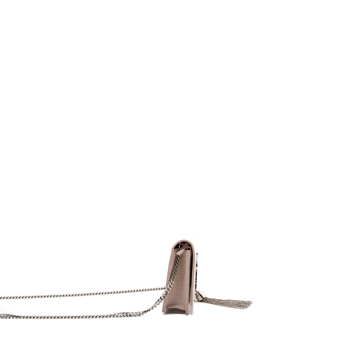 saint-laurent-kate-wallet-on-chain-croc-embossed-leather-light-pink-shw
