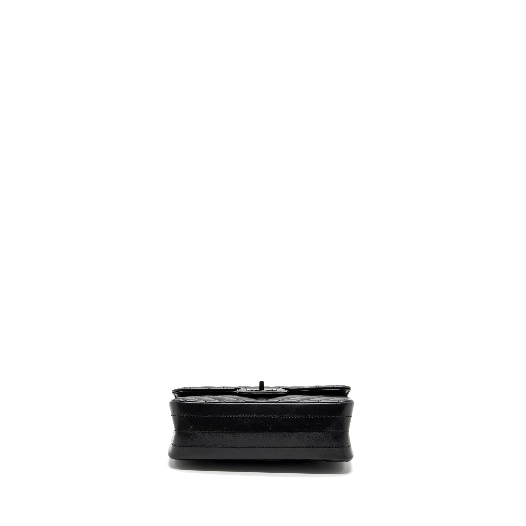 chanel-mini-2-55-reissue-chevron-calfskin-so-black-1