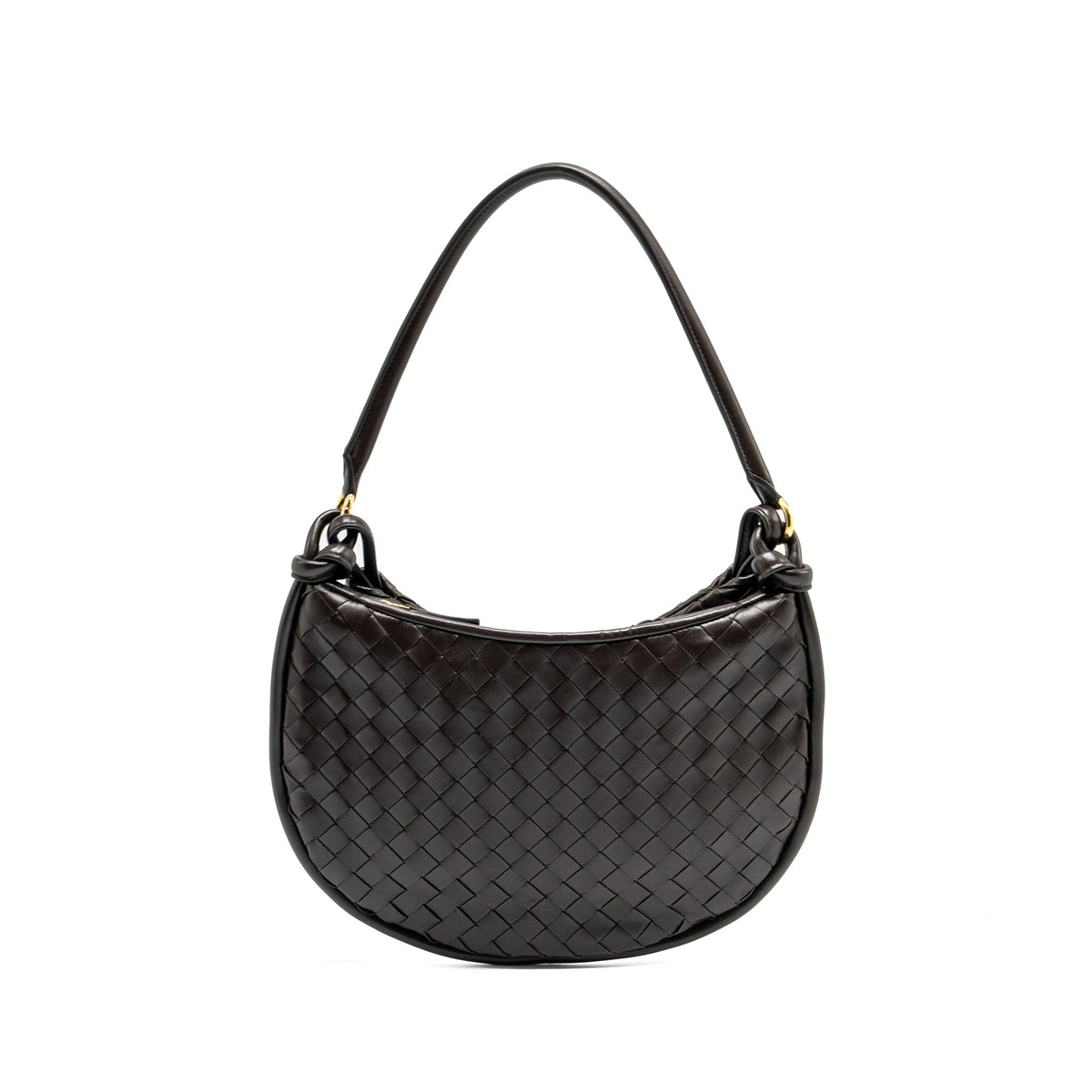 bottega-veneta-medium-gemelli-lambskin-fondant-ghw