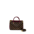 louis-vuitton-pallas-bb-bag-monogram-canvas-ghw