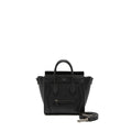 celine-nano-luggage-bag-calfskin-black-shw-1