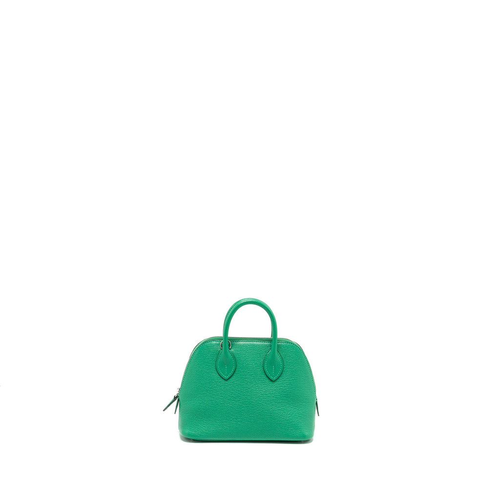 hermes-mini-bolide-chevre-mysore-6w-menthe-shw-stamp-u-copy