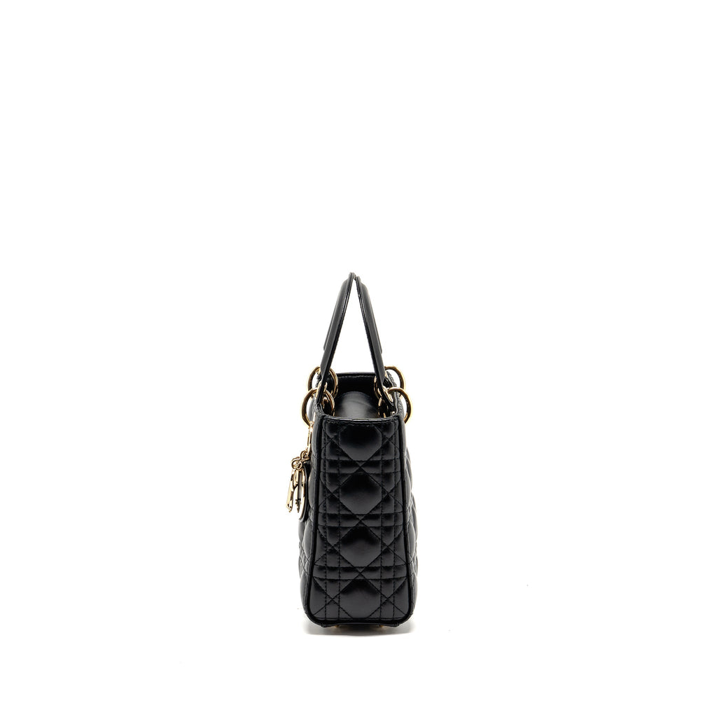 dior-my-abc-small-lady-dior-lambskin-black-lghw-copy-1
