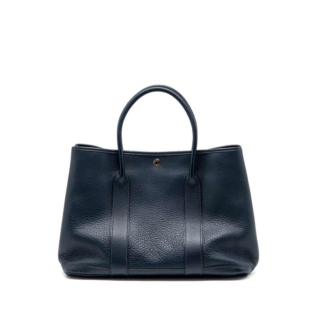 hermes-garden-party-36-negonda-blue-indigo-shw-stamp-square-l