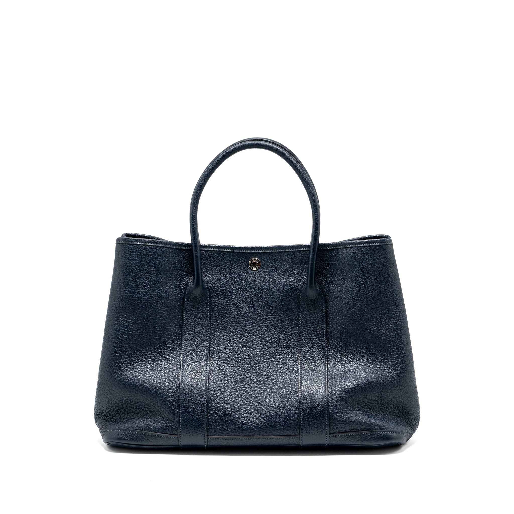 hermes-garden-party-36-negonda-blue-indigo-shw-stamp-square-l