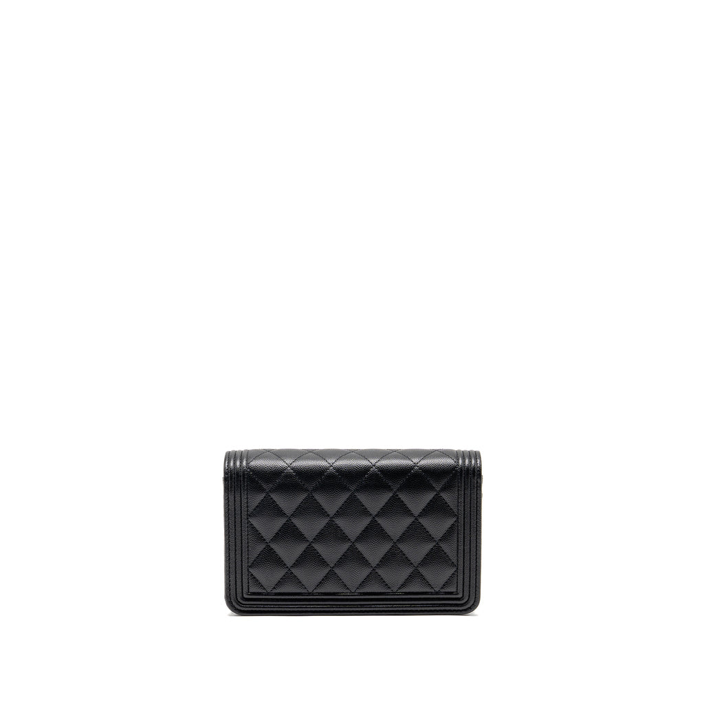 chanel-boy-wallet-on-chain-caviar-black-ruthenium-shw-microchip