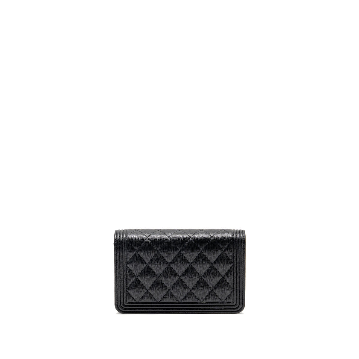 chanel-boy-wallet-on-chain-caviar-black-ruthenium-shw-microchip