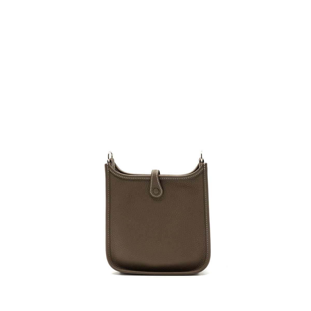 hermes-mini-evelyne-clemence-etoupe-shw-stamp-z
