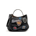 dior-diorific-tote-bag-python-leather-black-shw