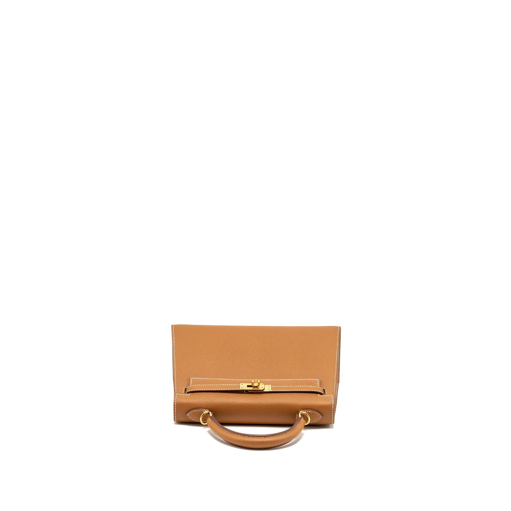 hermes-kelly-25-sellier-epsom-gold-ghw-stamp-d-copy