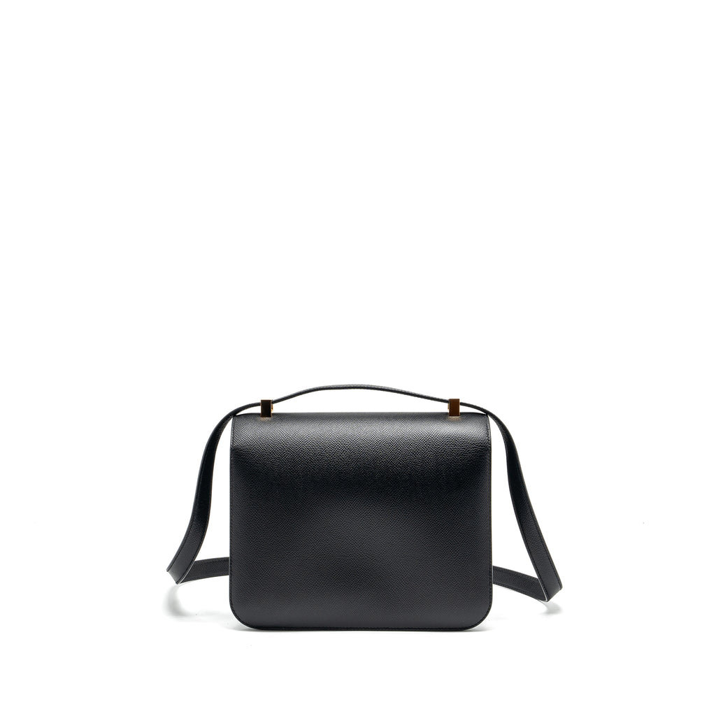 hermes-constance-24-epsom-black-rghw-stamp-y