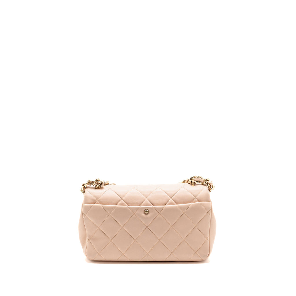 chanel-giant-top-handle-rectangular-flap-bag-lambskin-pink-lghw-microchip