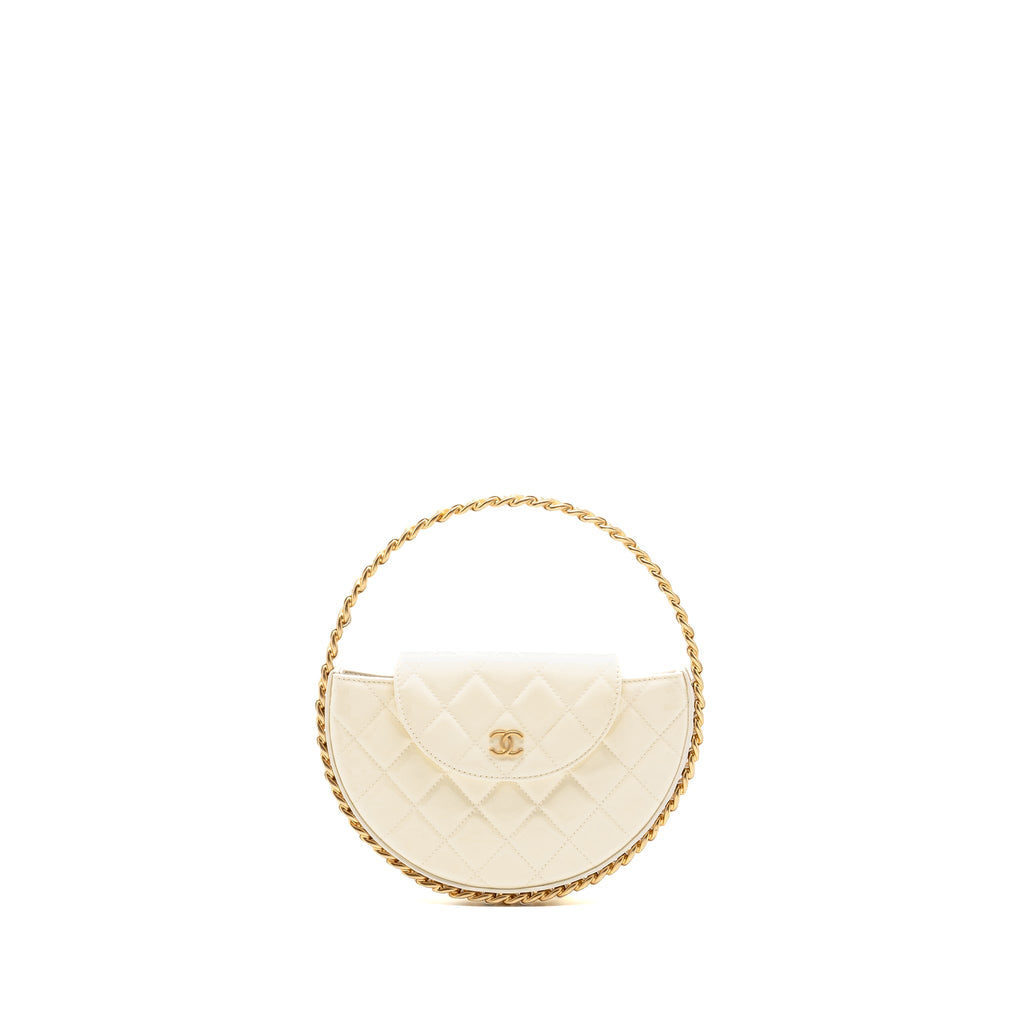 chanel-round-clutch-patent-leather-white-ghw-microchip