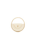 chanel-round-clutch-patent-leather-white-ghw-microchip