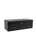 chanel-quilted-jewellery-box-lambskin-black