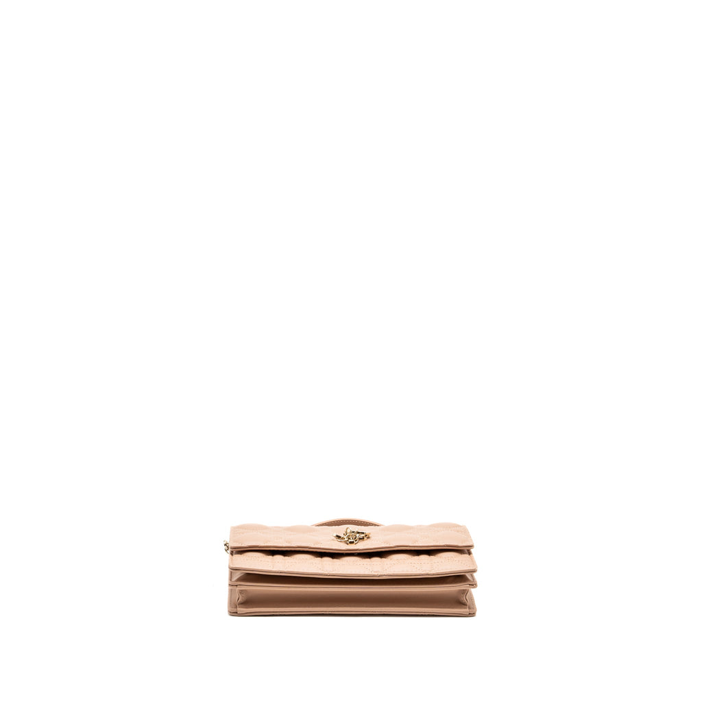 dior-my-dior-mini-bag-lambskin-beige-lghw