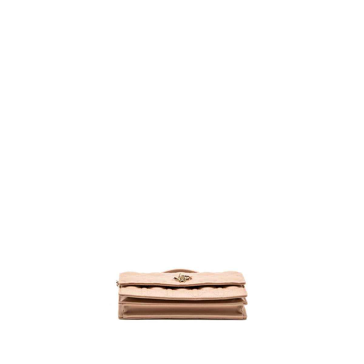 dior-my-dior-mini-bag-lambskin-beige-lghw