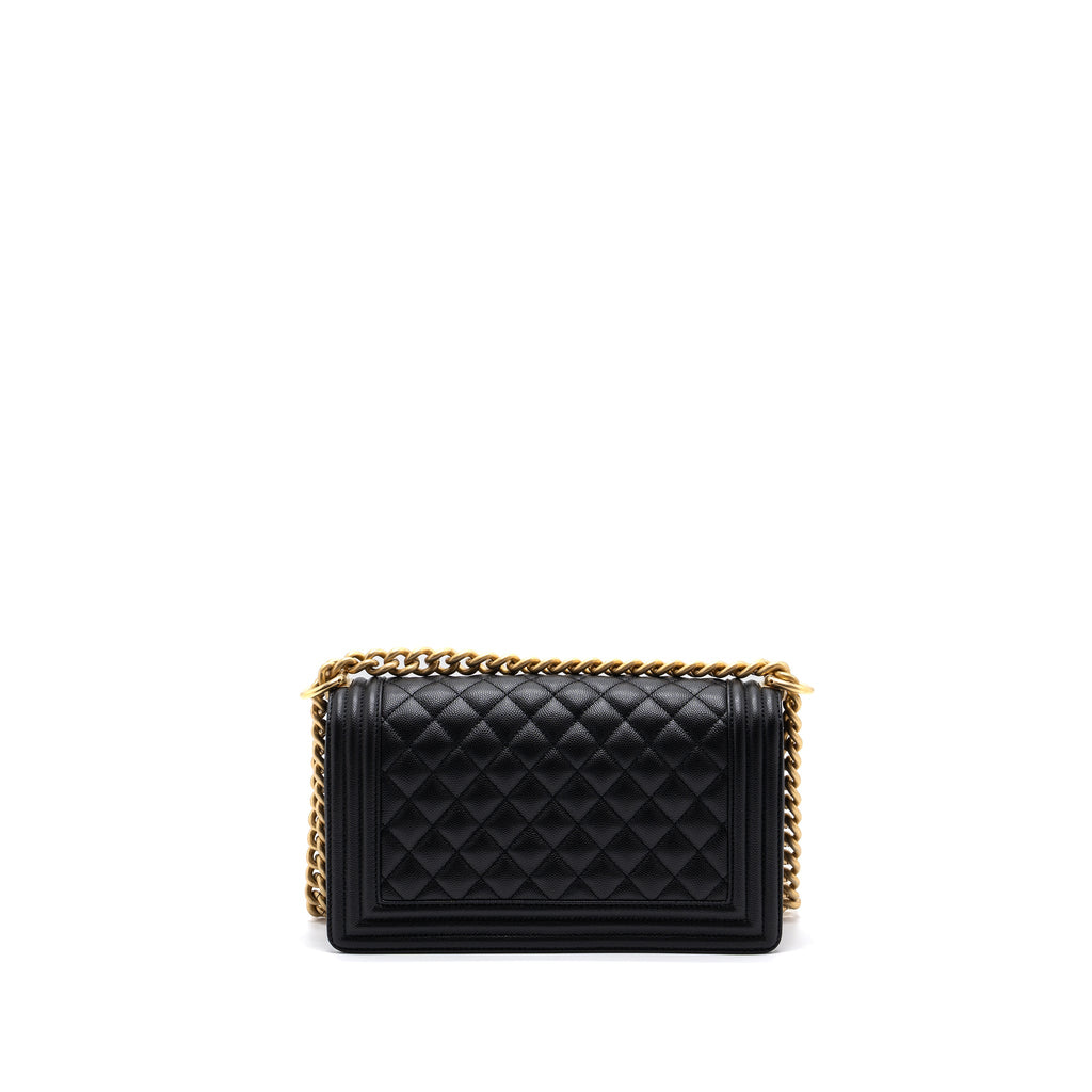 chanel-medium-classic-boy-bag-caviar-black-brushed-ghw-microchip