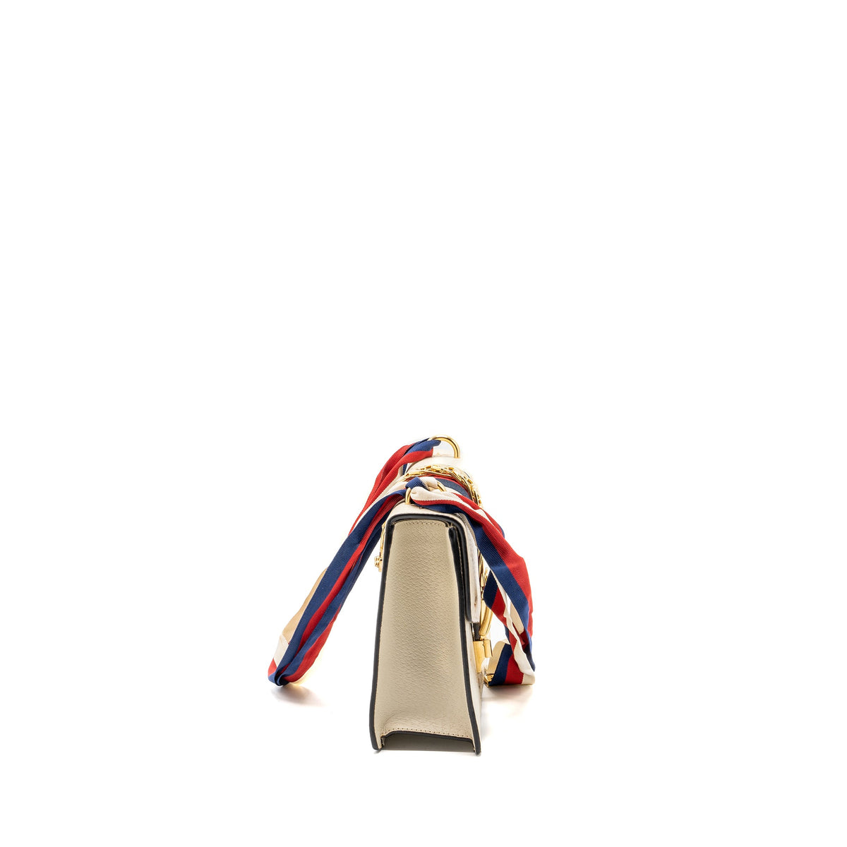 gucci-small-sylvia-bag-bee-and-star-printed-calfskin-white-ghw