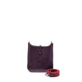 hermes-mini-evelyne-clemence-cassis-rouge-grenat-shw-stamp-u