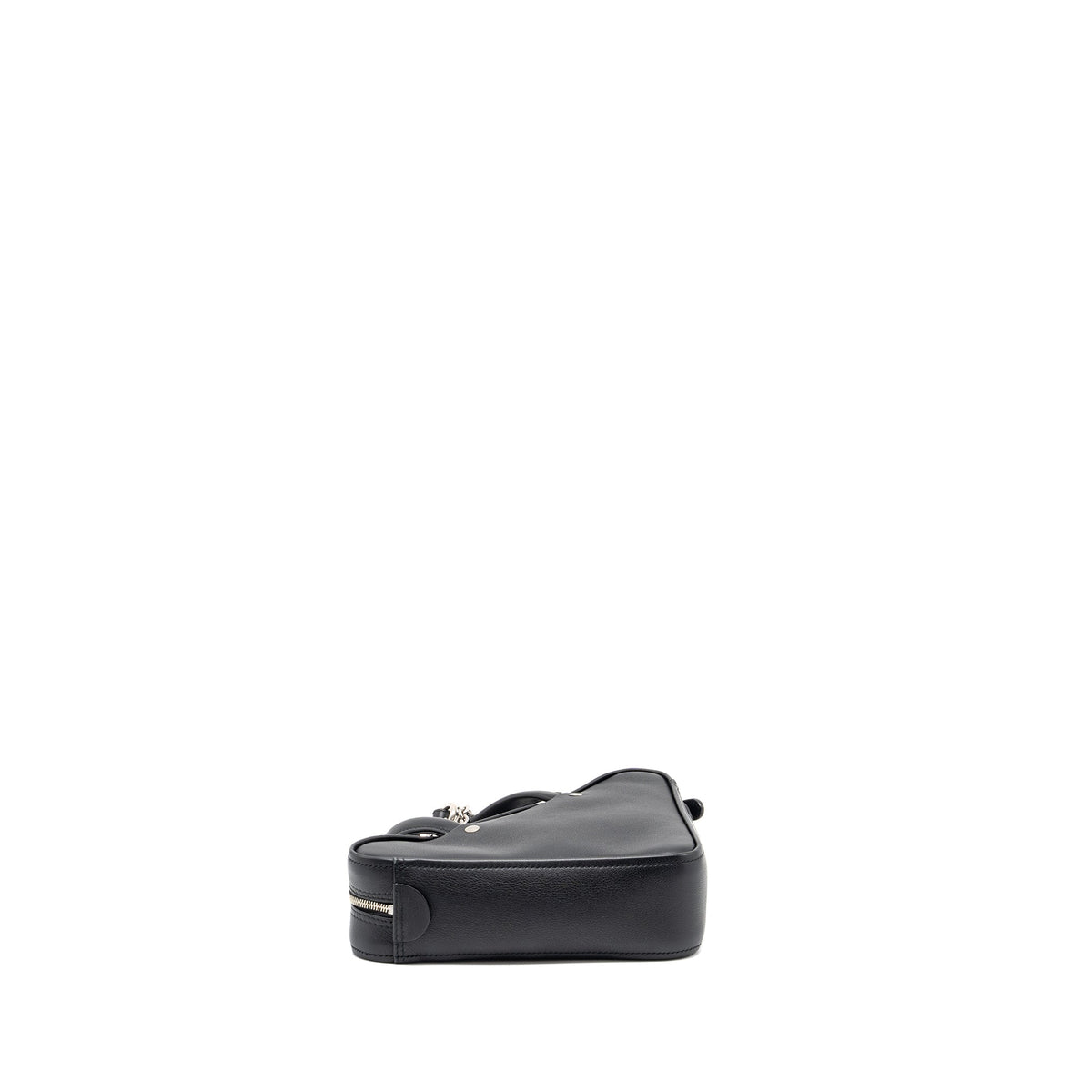 balenciaga-triangle-duffle-bag-calfskin-black-shw-copy