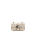 gucci-mini-marmont-calfskin-leather-cream-shw